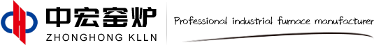 Huanggang Huayao Zhonghong Kiln Co.,Ltd.